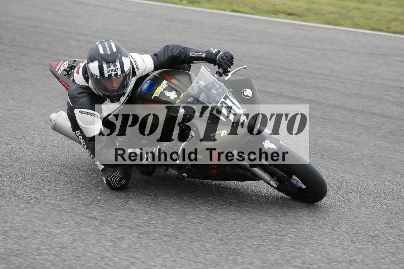 Archiv-2023/49 27.07.2023 Speer Racing  ADR/Gruppe gelb/137